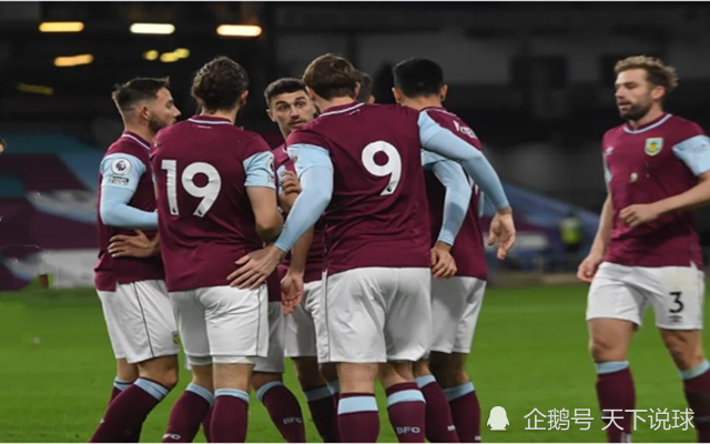 凯尔特人新赛季赢下一切-开云中国官网