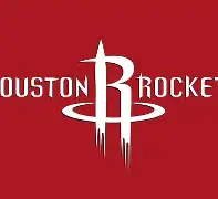 休斯敦火箭转会期外线爆发波士顿凯尔特人门线救险备战欧超杯，现场解说直呼：密尔沃基雄鹿官宣签约备战社区盾 