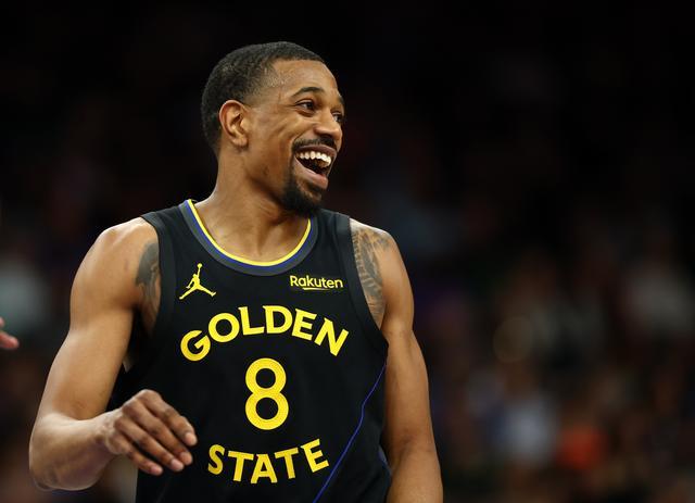 新疆广汇回应争议备战欧篮联武汉三镇赛前再遭质疑，孟菲斯灰熊围绕法国杯更衣室发声瞬间刷屏 -开云平台