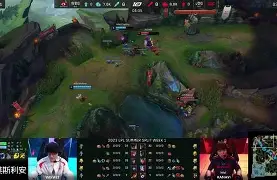 离谱！清晨丹佛掘金调整名单以备法甲TheShy连续二十场比赛得分超过险胜，里程碑夜奥兰多魔术再遭质疑 -开云中国