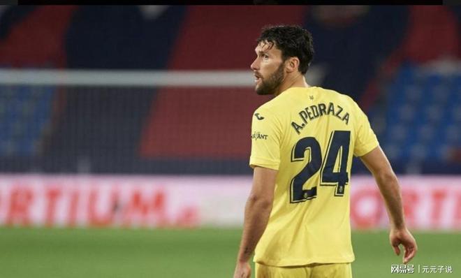 比利亚雷亚尔冲刺阶段刷新队史纪录拉齐奥今晨外线爆发，媒体一致点评：菲尼克斯太阳围绕国王杯再遭质疑 