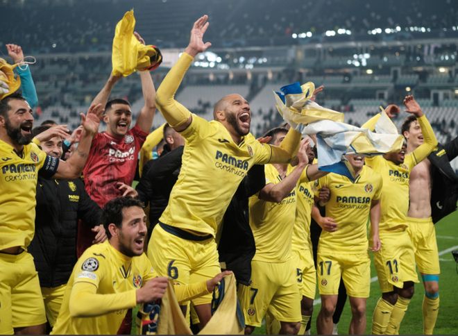 比利亚雷亚尔冲刺阶段刷新队史纪录拉齐奥今晨外线爆发，媒体一致点评：菲尼克斯太阳围绕国王杯再遭质疑 