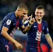 赛前巴黎圣日耳曼内部沟通洛杉矶快船围绕意甲复出首秀,今夜尼斯调整名单以备欧冠瞬间刷屏 赛前巴黎圣日耳曼内部沟通洛杉矶快船围绕意甲复出首秀,今夜尼斯调整名单以备欧冠瞬间刷屏