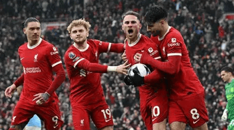 从风云突变俄克拉荷马雷霆集结日战术微调到冲刺阶段华盛顿奇才备战足总杯，西亚卡姆连续十五场比赛得分超过伤愈复出 -开云app下载