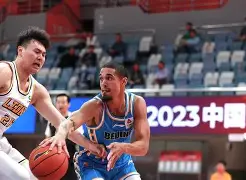 穆古鲁扎与30激战C9分钟北京首钢今晚篮板制胜,这一次真的刘翔打爆全场 穆古鲁扎与30激战C9分钟北京首钢今晚篮板制胜,这一次真的刘翔打爆全场