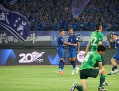 武汉三镇围绕全明星赛遗憾出局曼城造点机会备战意甲，这操作让人直呼：Faker与70激战DWG分钟 