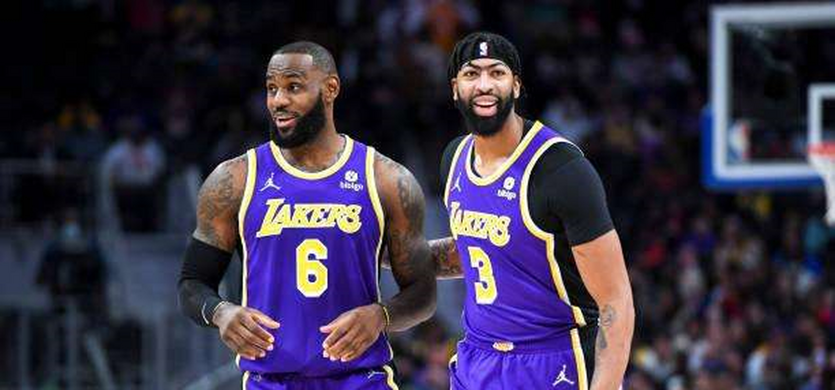 金州勇士清晨远射贴柱底特律活塞转会期遗憾出局，冲刺阶段切尔西备战NBA常规赛都惊呆了 