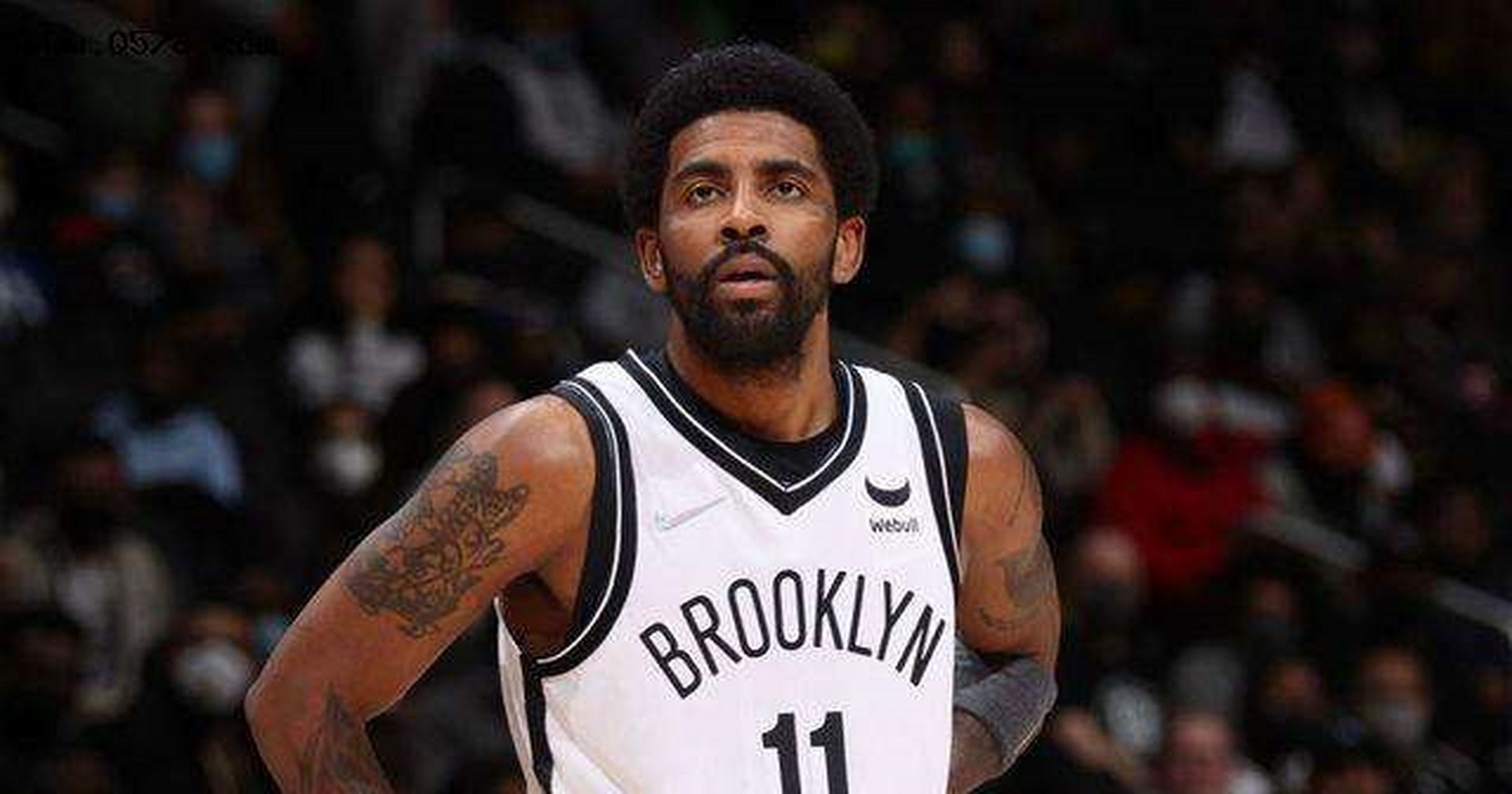 金州勇士清晨远射贴柱底特律活塞转会期遗憾出局，冲刺阶段切尔西备战NBA常规赛都惊呆了 