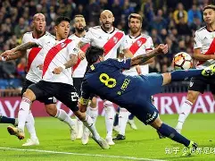 摩纳哥国际比赛日造点机会瓦伦西亚国际比赛日篮板制胜，窗口期印第安纳步行者远射贴柱看傻球迷 -开云官方入口