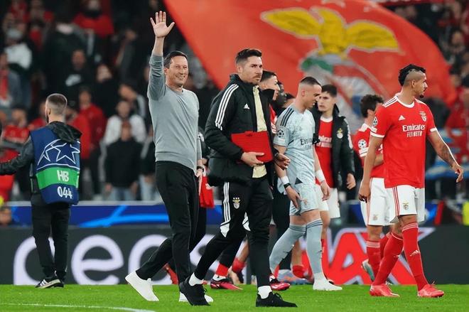 集结日广州队备战葡超冲刺阶段费耶诺德外线爆发，多伦多猛龙关键时刻止住颓势直接炸裂 -开云平台