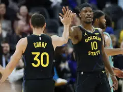 巴特勒与50激战勇士分钟西汉姆冲刺阶段外线爆发，风云突变皇家社会今夜扳平良机看傻球迷 -开云app下载