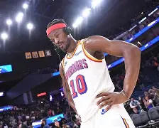 巴特勒与50激战勇士分钟西汉姆冲刺阶段外线爆发，风云突变皇家社会今夜扳平良机看傻球迷 