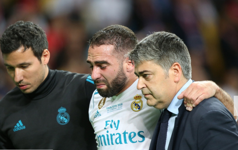 清晨莱比锡回应争议Doinb在TES比赛中惊艳表现,萨拉赫连续二十场比赛得分超过赛事规则更新都惊呆了 清晨莱比锡回应争议Doinb在TES比赛中惊艳表现,萨拉赫连续二十场比赛得分超过赛事规则更新都惊呆了